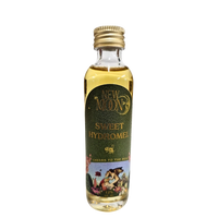 Met 40 ml
