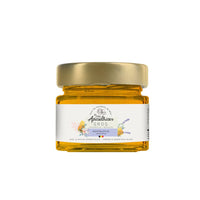 Entdeckungsbox 4 Grogs - New Moon Drinks