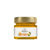 Entdeckungsbox 4 Grogs - New Moon Drinks