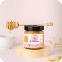 Wildblütenhonig - New Moon Drinks