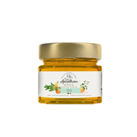 Entspannungs-Grog - New Moon Drinks