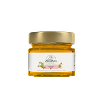 Entdeckungsbox 4 Grogs - New Moon Drinks