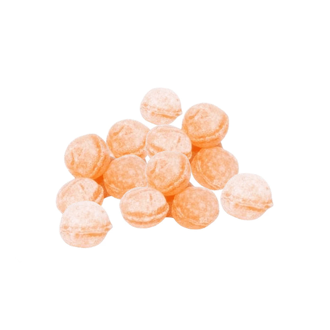Échantillon Bonbons au miel & Propolis