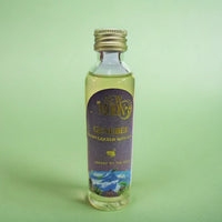 Mini Bouteille 3