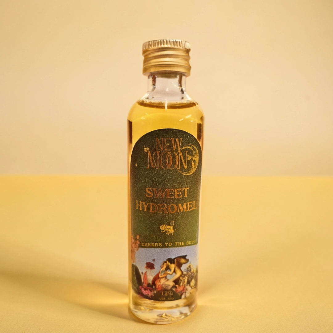 Met 40 ml