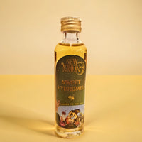 Met 40 ml