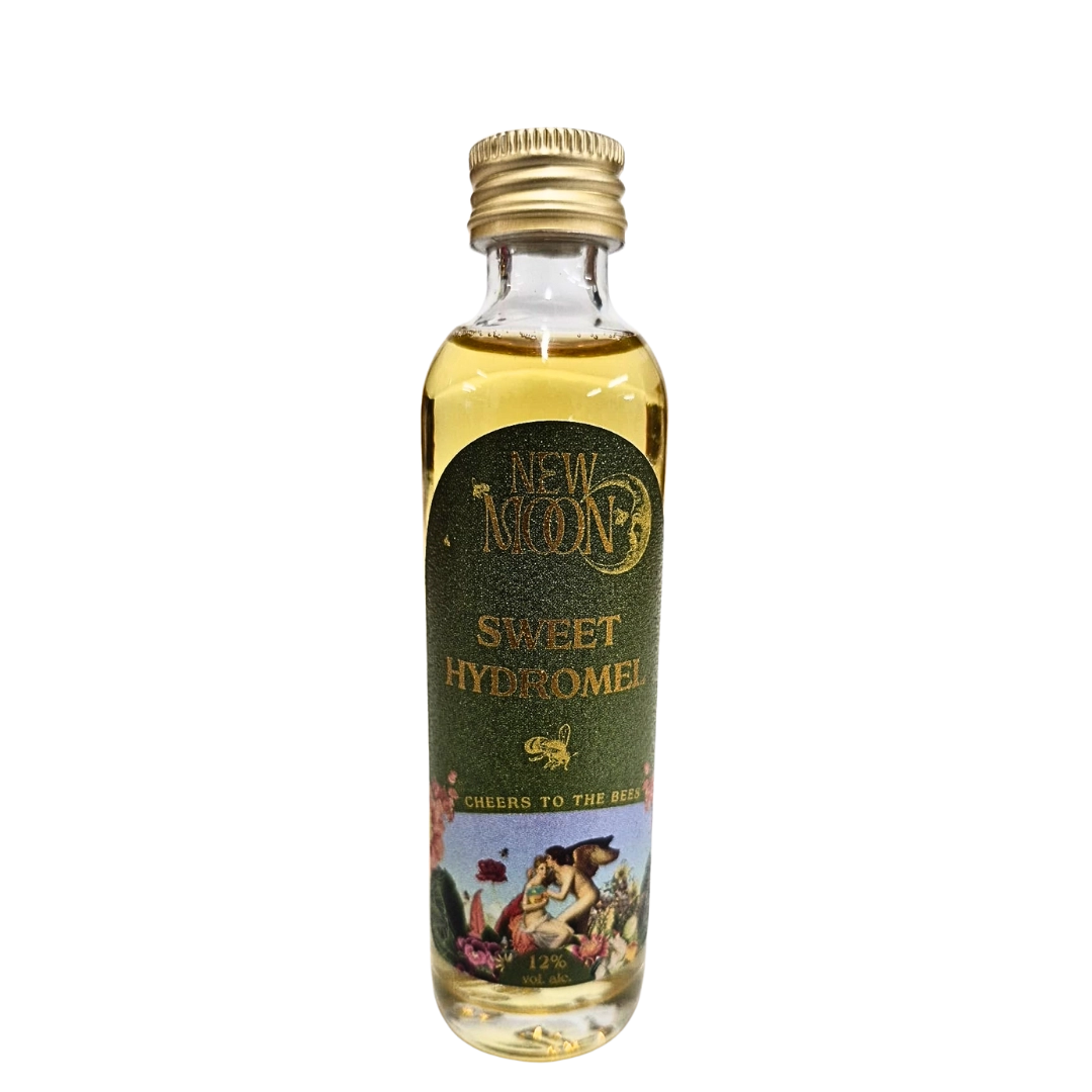 Met 40 ml