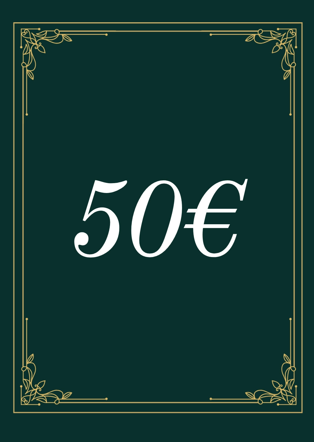 50€
