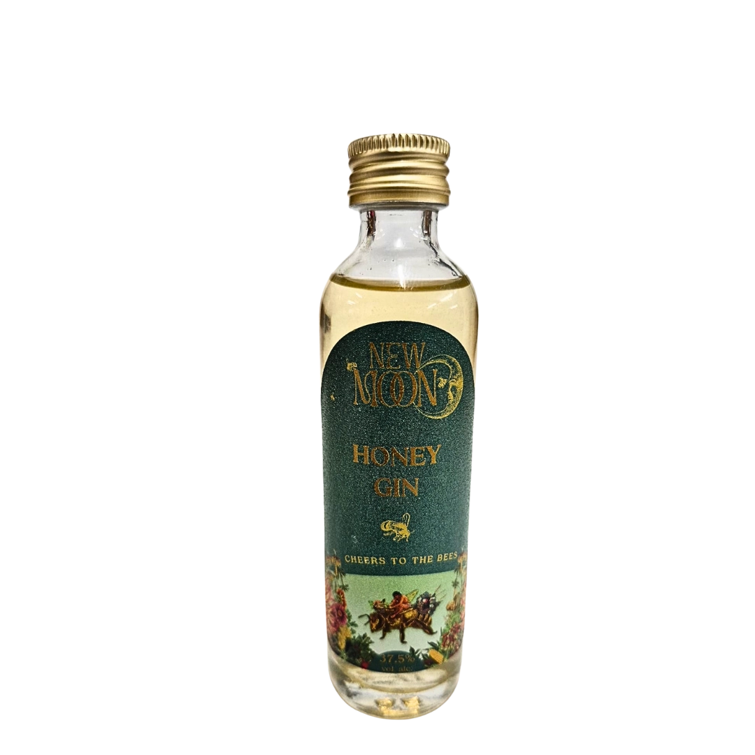 Honinggin 40ml