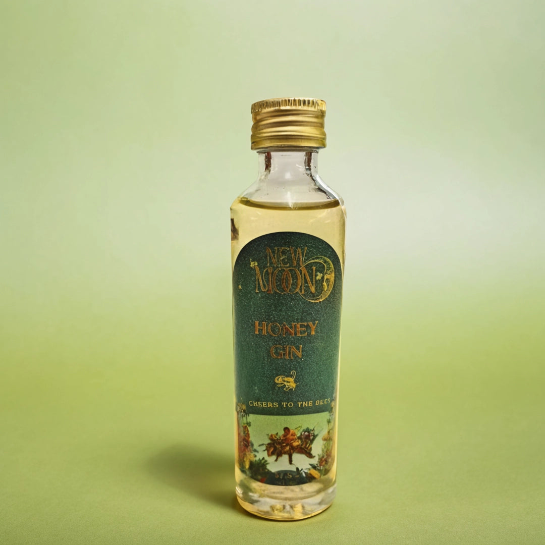 Honinggin 40ml