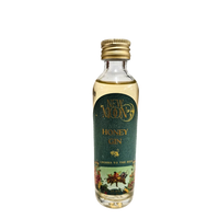 Honinggin 40ml