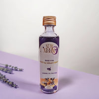 Honing- & Viooltjesspritz 40ml