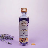 Mini Bouteille 3