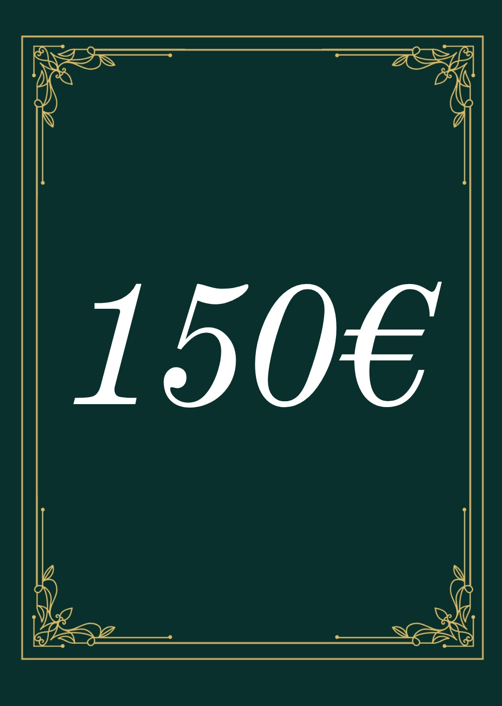 150€