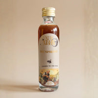 Mini Bouteille 3