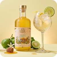 Pack Spritz Party