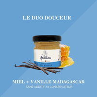 Verkostungs-Set 4x50g - New Moon Drinks