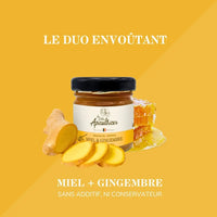 Verkostungs-Set 4x50g - New Moon Drinks