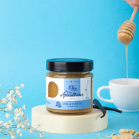 Le Pack Petit Déjeuner - New Moon Drinks